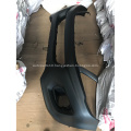 Front Bumper For Haval H6